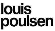 Louis Poulsen Louis Poulsen