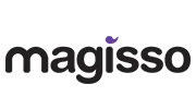 Magisso Magisso