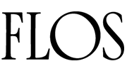Flos Flos