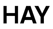 Hay Hay