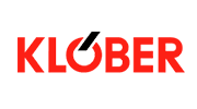 KLÖBER