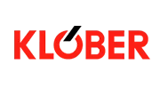 KLÖBER KLÖBER