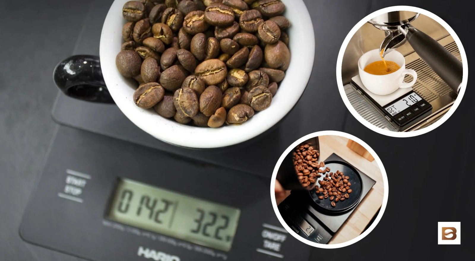 Best Coffee Scales For 2024 (Tried, Tested & Reviewed) • Bean Ground Best Coffee Scales For 2024 (Tried, Tested & Reviewed) • Bean Ground