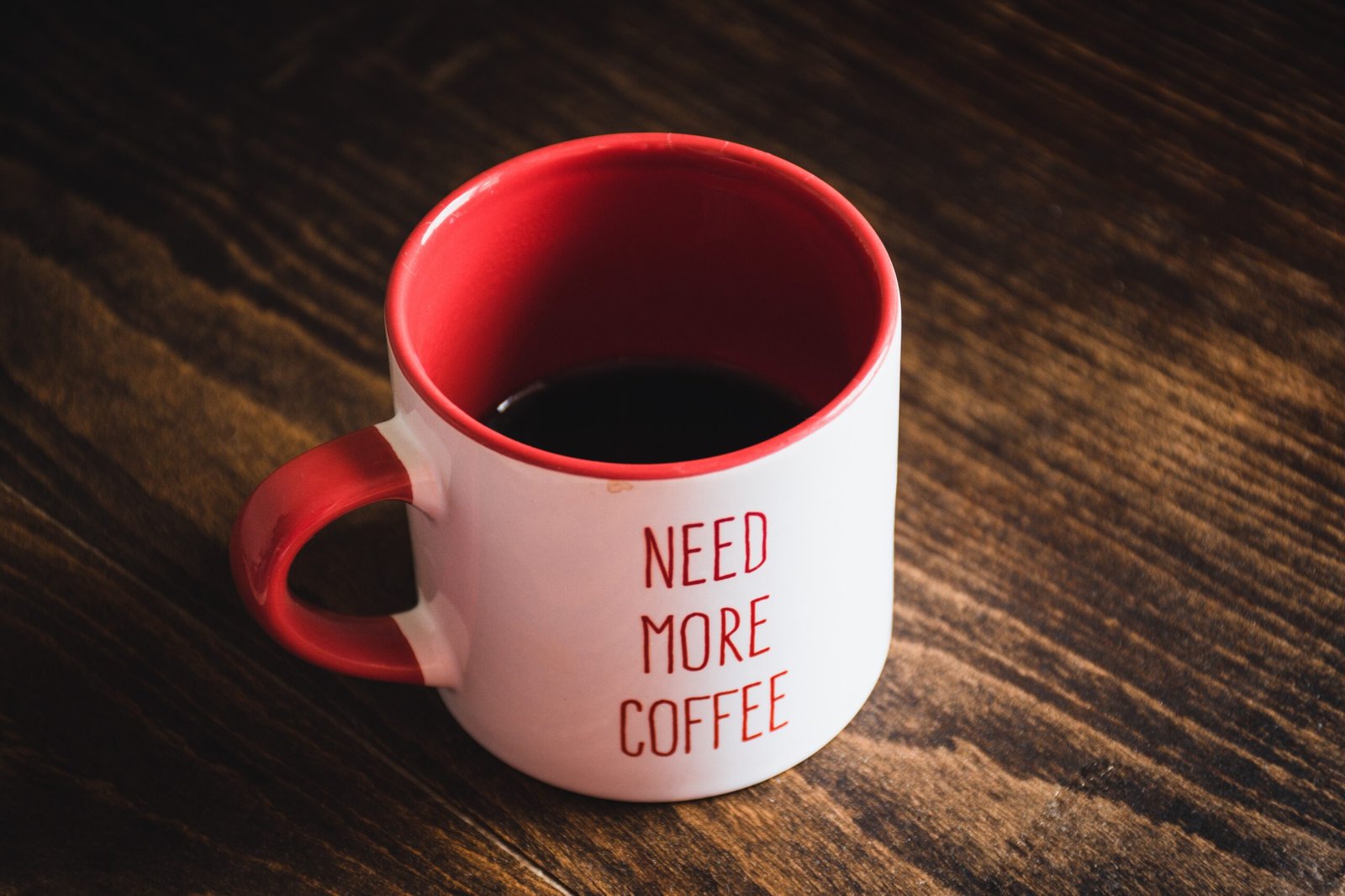 Decaffeinated Coffee and the Swiss Water Process Decaffeinated Coffee and the Swiss Water Process