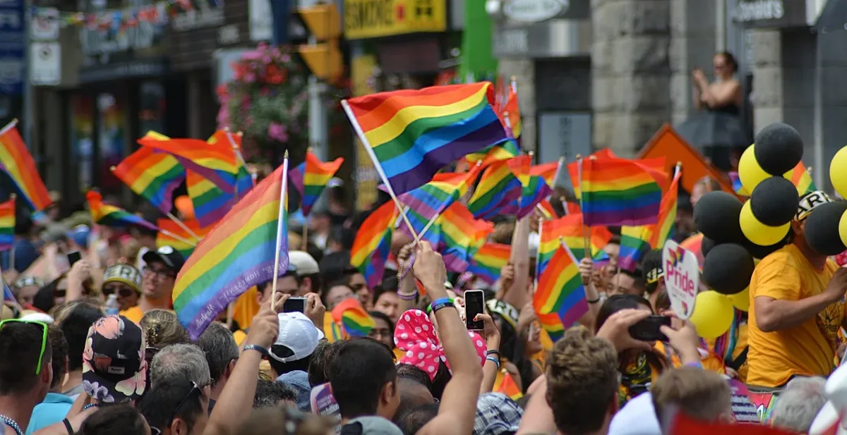 Highlighting Queer-Owned Cafés Across the U.S.: Part Five Highlighting Queer-Owned Cafés Across the U.S.: Part Five