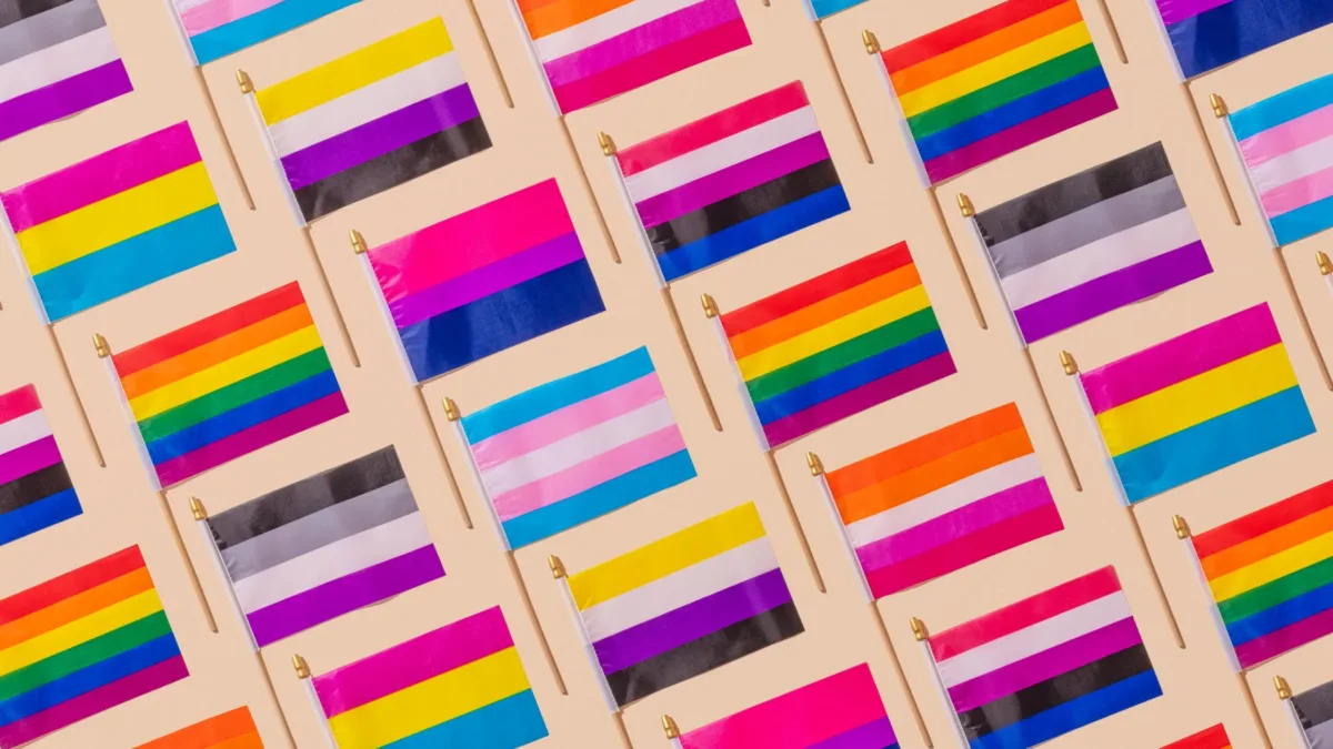 Highlighting Queer-Owned Cafés Across the U.S.: Part Six Highlighting Queer-Owned Cafés Across the U.S.: Part Six