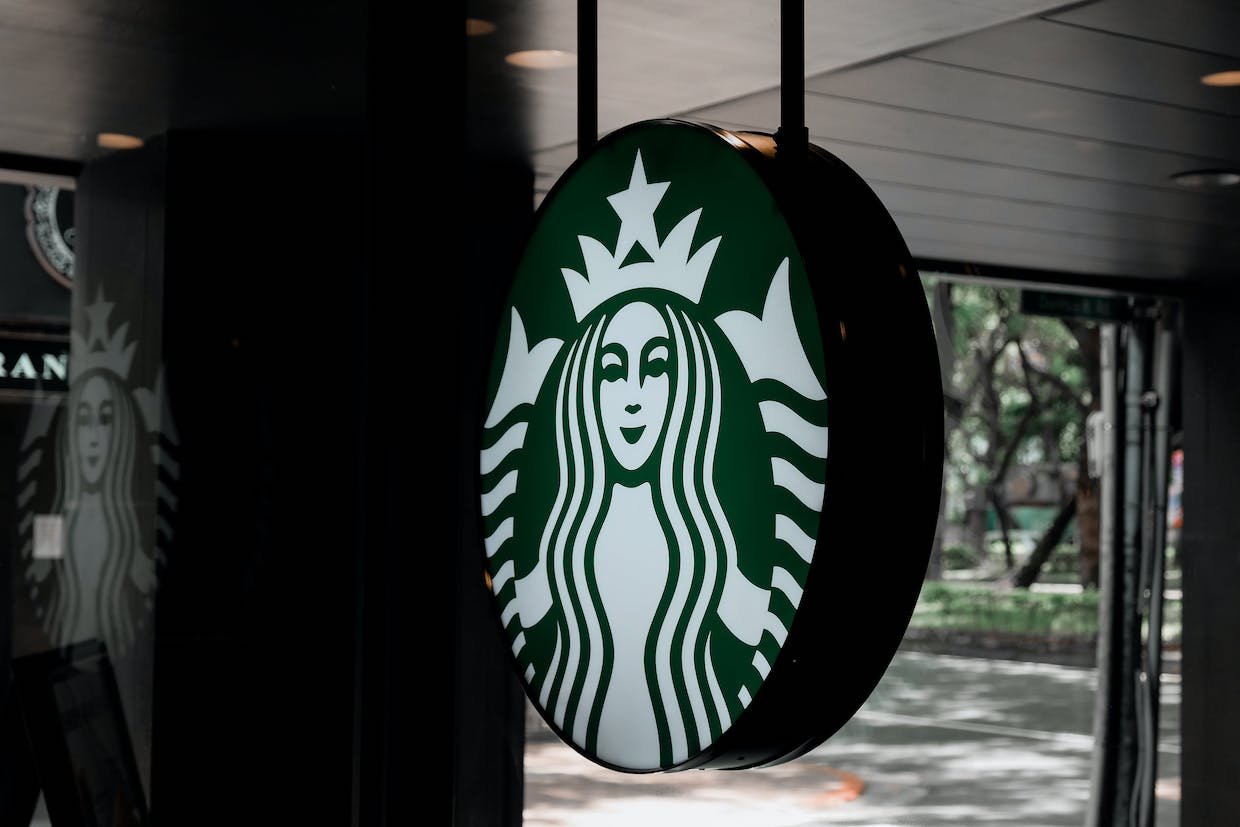 Labor Board Complaint Asks Starbucks to Reopen 23 StoresDaily Coffee News by Roast Magazine Labor Board Complaint Asks Starbucks to Reopen 23 StoresDaily Coffee News by Roast Magazine