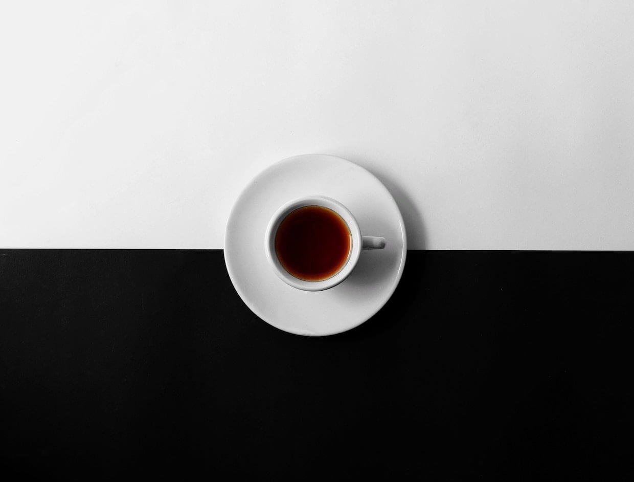 Legal Dispute Between Montana Coffee Traders and Ghost Town Goes PublicDaily Coffee News by Roast Magazine Legal Dispute Between Montana Coffee Traders and Ghost Town Goes PublicDaily Coffee News by Roast Magazine