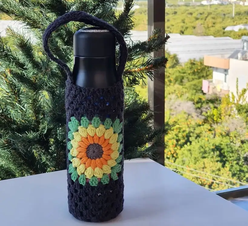 Listen To Our Coffee Expert Listen To Our Coffee Expert