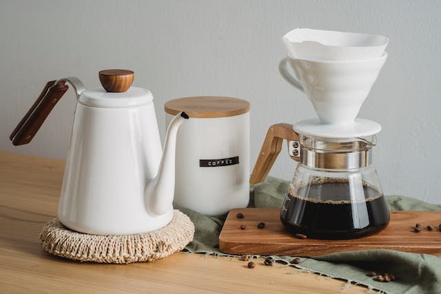 Simple Coffee Hacks for Beginners Simple Coffee Hacks for Beginners