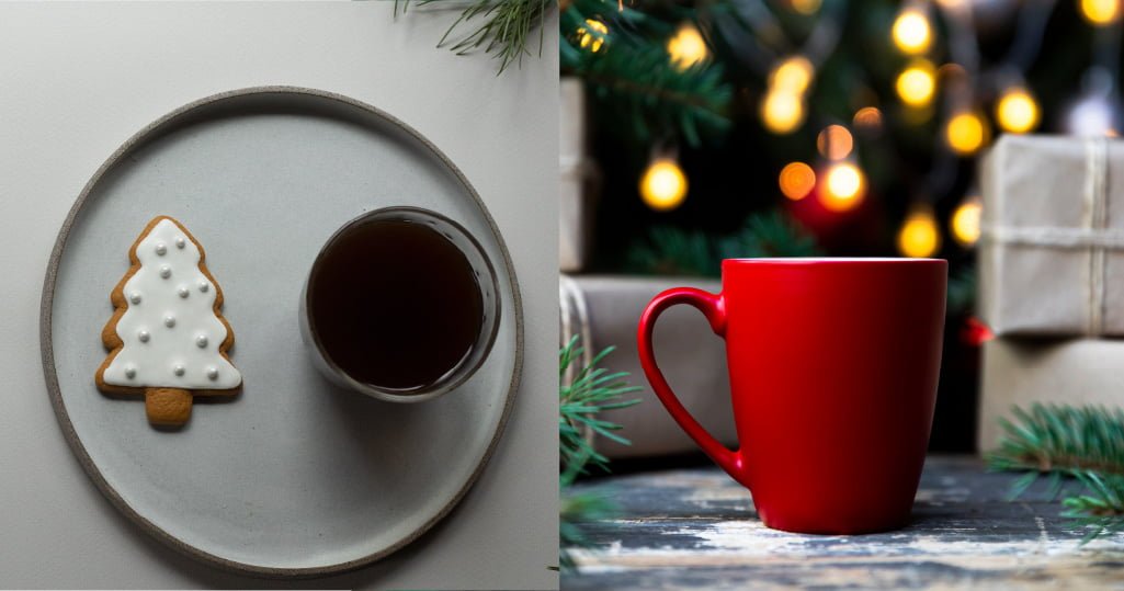 The 2023 Perfect Daily Grind holiday gift guide The 2023 Perfect Daily Grind holiday gift guide