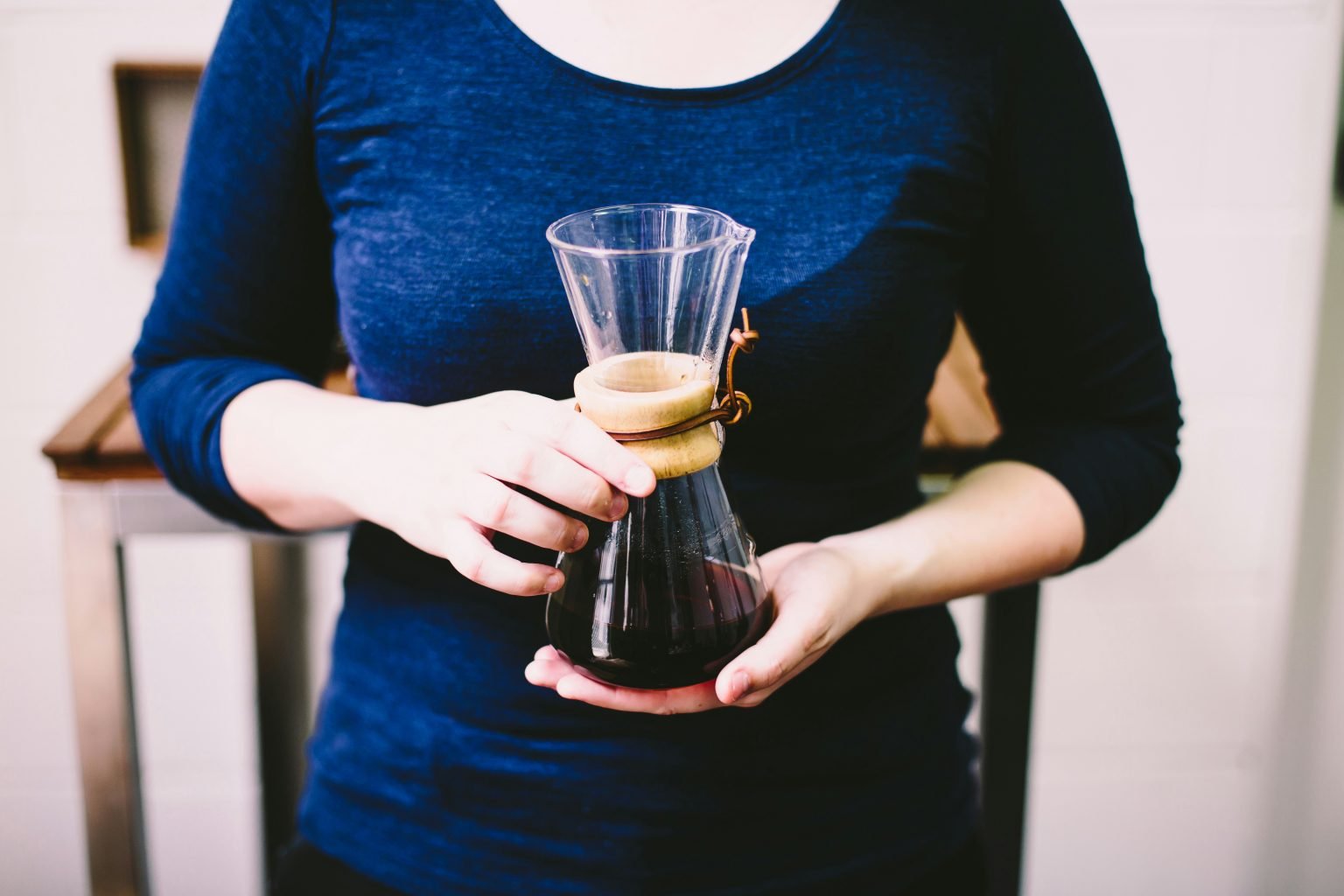 Best Coffee Brewing Techniques for Beginners Best Coffee Brewing Techniques for Beginners