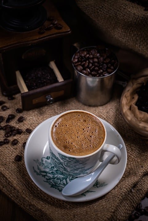 Coffee Culture Around the World: How Different Countries Enjoy Their Daily Brew Coffee Culture Around the World: How Different Countries Enjoy Their Daily Brew