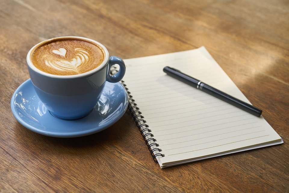 From Bean to Brew: A Look Inside the Coffee-making Process From Bean to Brew: A Look Inside the Coffee-making Process