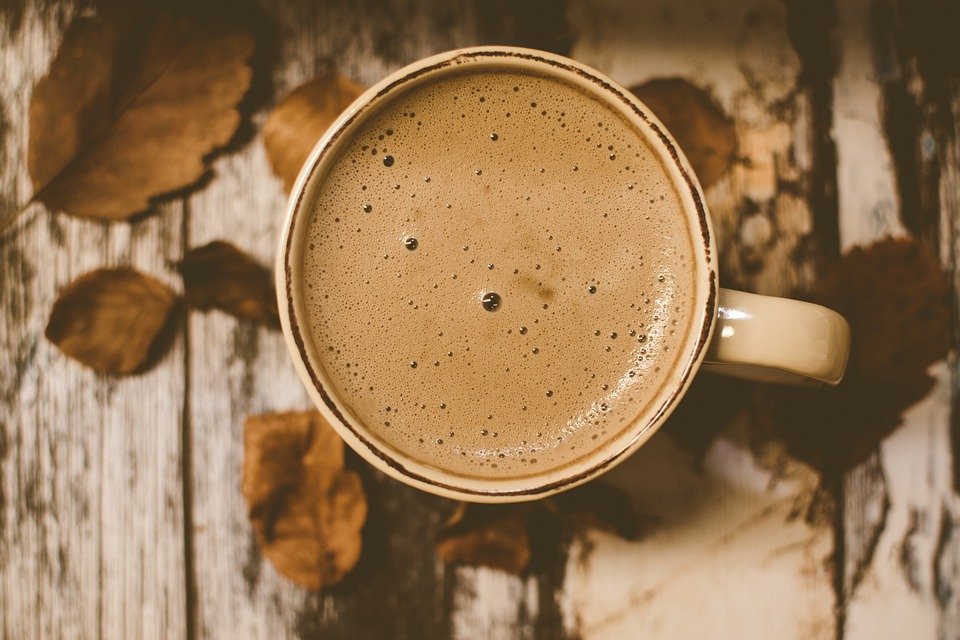 Sipping Through the City: Exploring the Best Coffee Shops for Every Lifestyle Sipping Through the City: Exploring the Best Coffee Shops for Every Lifestyle
