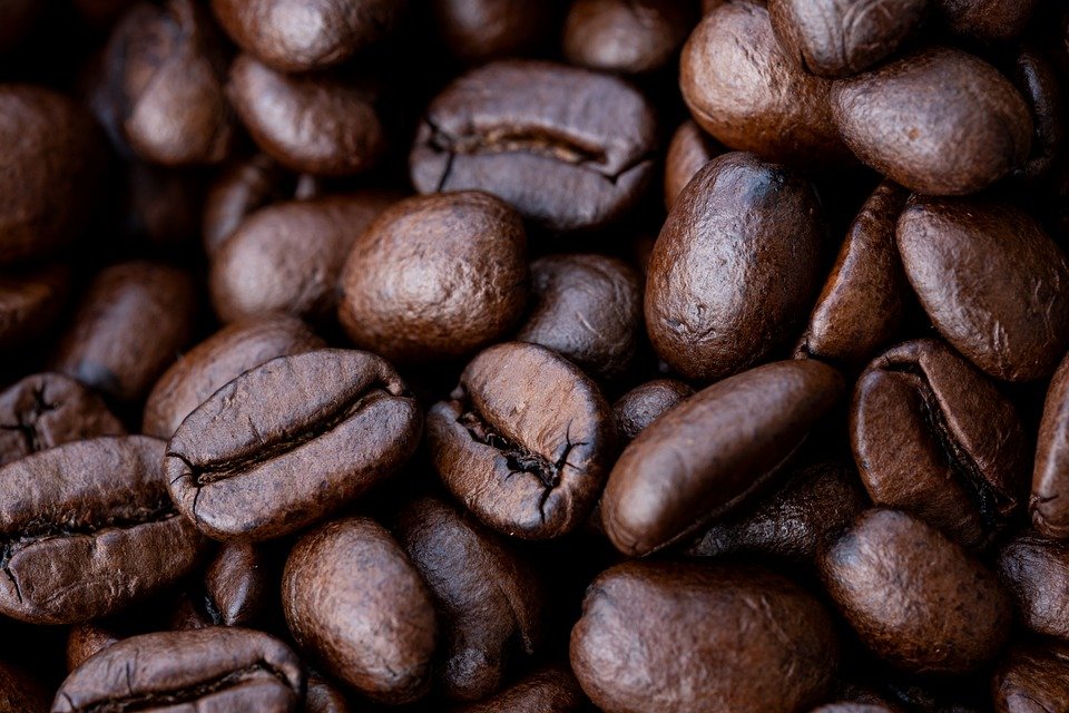 The Health Benefits of Coffee: Myth or Reality? The Health Benefits of Coffee: Myth or Reality?