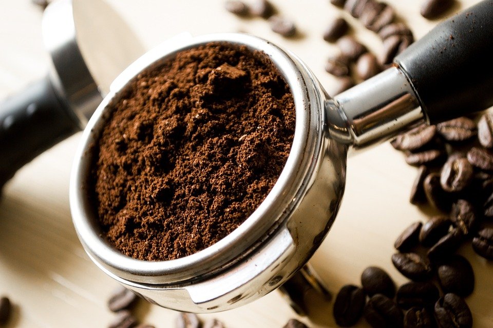 The Surprising Ways Coffee Can Boost Your Productivity and Focus The Surprising Ways Coffee Can Boost Your Productivity and Focus
