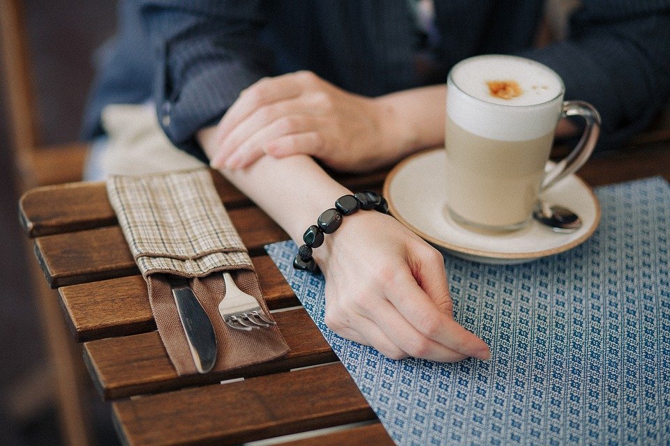 Decaf, Instant, and More: Exploring Different Types of Coffee Decaf, Instant, and More: Exploring Different Types of Coffee