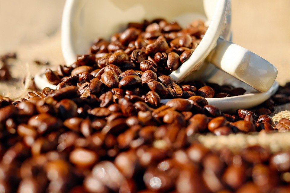 Exploring the Bold and Rich Flavors of Espresso Coffee Exploring the Bold and Rich Flavors of Espresso Coffee