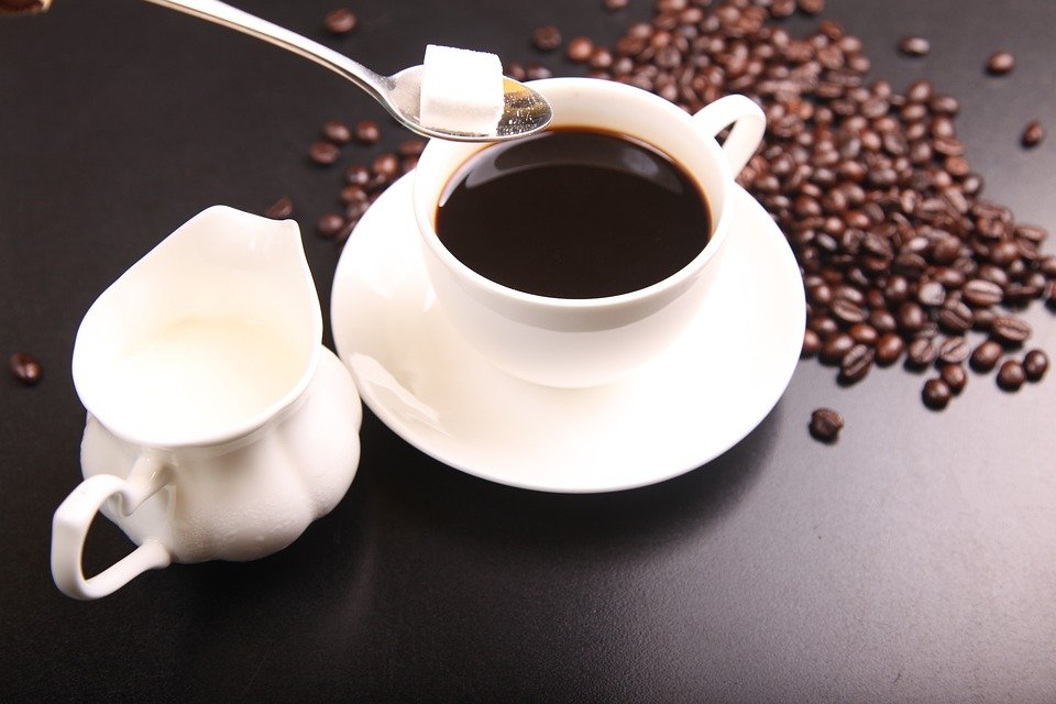 Exploring the Health Benefits of Different Coffee Types Exploring the Health Benefits of Different Coffee Types