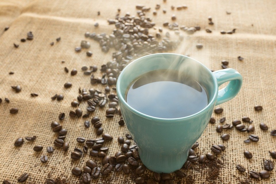The Hidden Gems of Single-Origin Coffee: Exploring Different Regions The Hidden Gems of Single-Origin Coffee: Exploring Different Regions