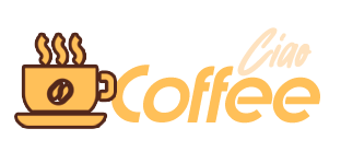 CoffeeCiao