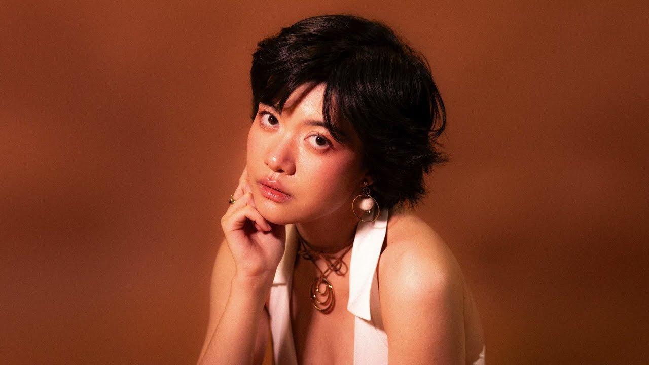 a!ka – Coffee (Official Audio)