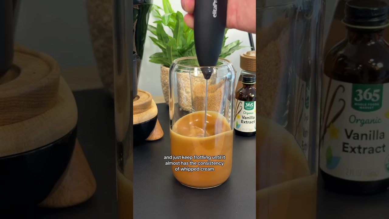 The best instant coffee #shorts #coffeedrinks #instantcoffee