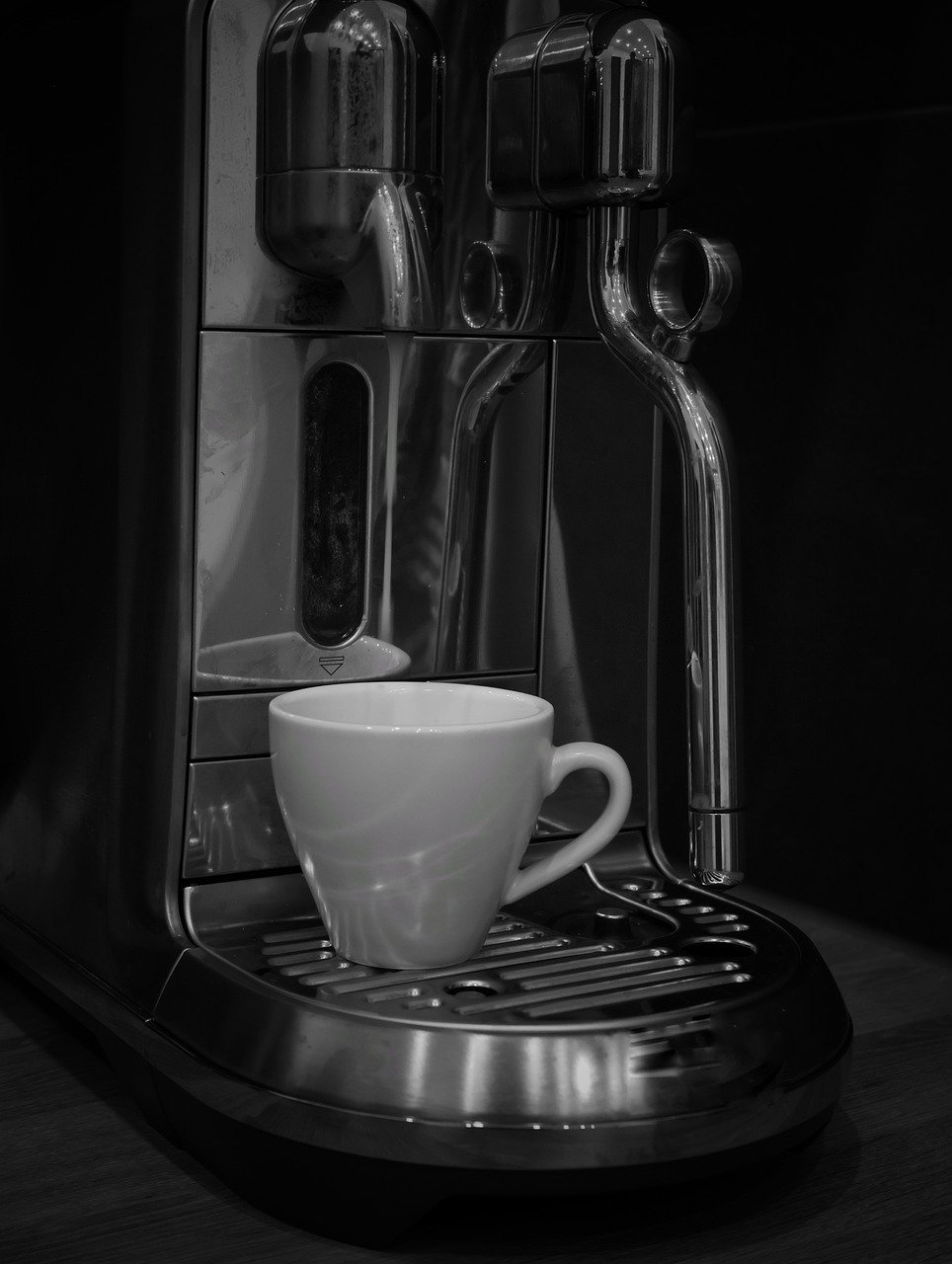 Sustainable Brewing Methods for Eco-Conscious Coffee Lovers Sustainable Brewing Methods for Eco-Conscious Coffee Lovers