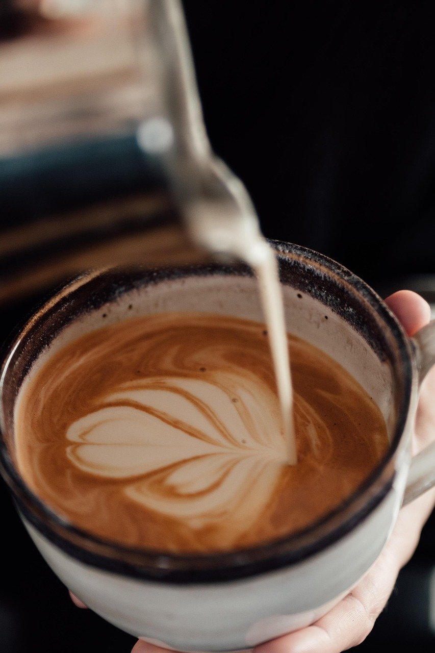 Exploring the Rich History of Coffee Around the World Exploring the Rich History of Coffee Around the World