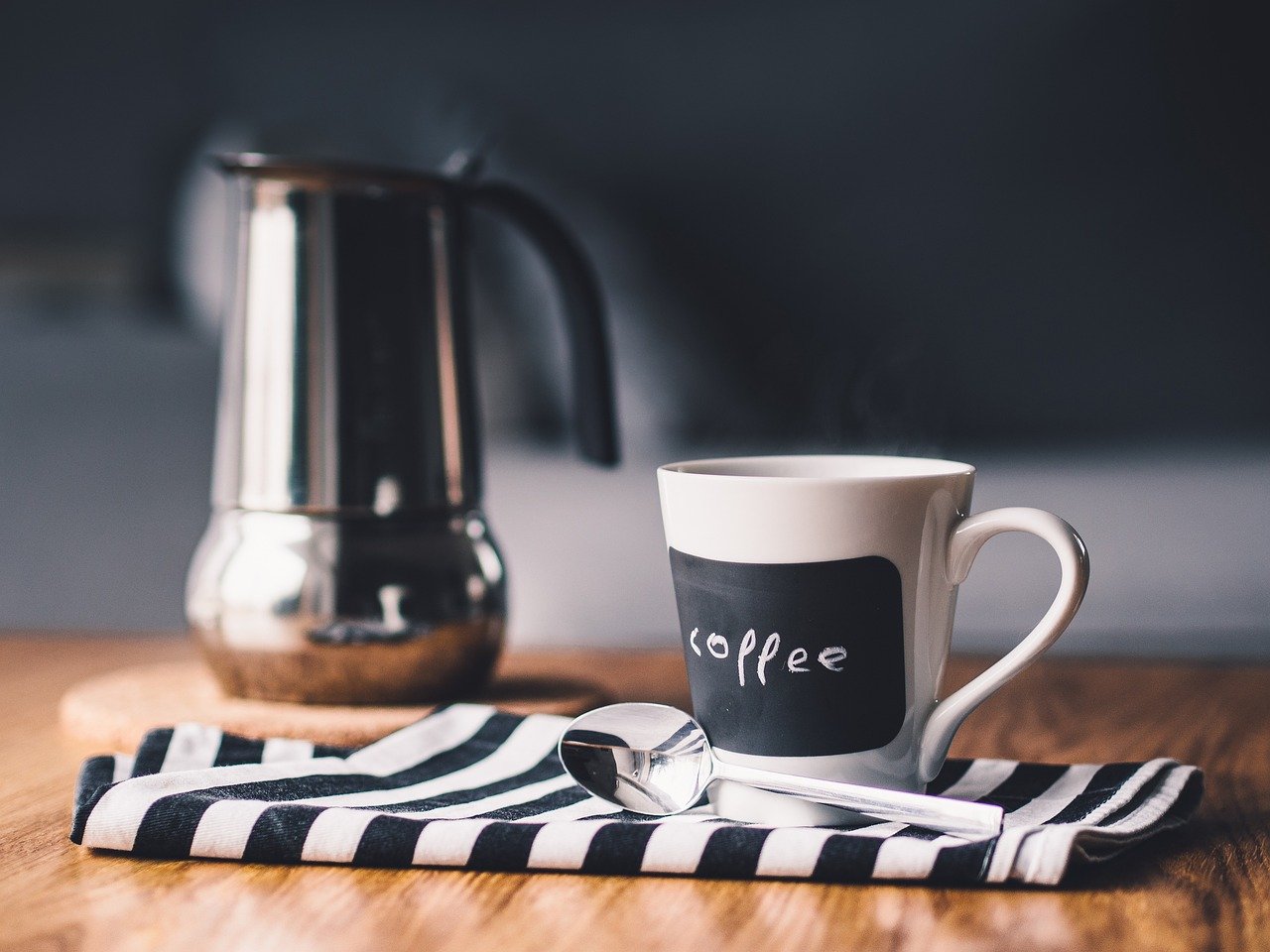 Mastering Your Home Espresso Machine: Essential Tips for Perfect Brew Mastering Your Home Espresso Machine: Essential Tips for Perfect Brew