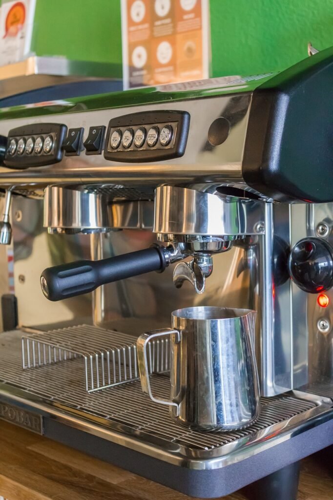 Coffee Farms and Sustainability: A Global Perspective