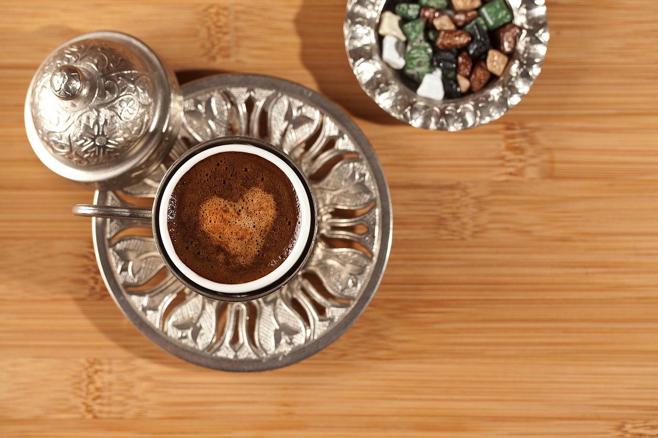 How Consumers Can Support Sustainable Coffee Initiatives How Consumers Can Support Sustainable Coffee Initiatives